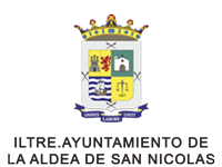 ./1667895921logoAldeaSanNicolas-200.png